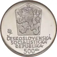 Reverse image