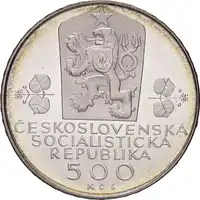 Reverse image