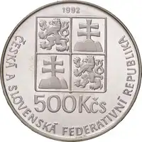 Reverse image