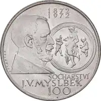 Reverse image