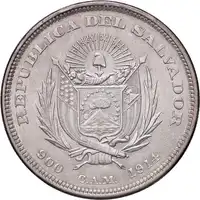 Reverse image