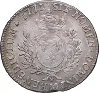 Reverse image