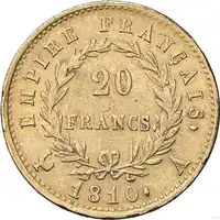 Reverse image