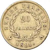Reverse image