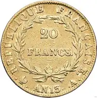 Reverse image
