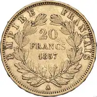 img-1