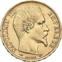 img-0