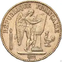 img-0