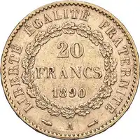 img-1