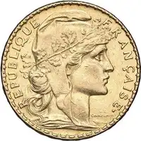 img-0