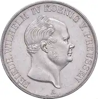img-0
