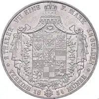 img-1