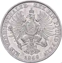 img-1
