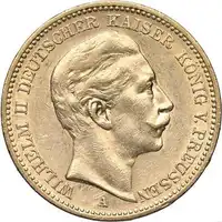 img-0