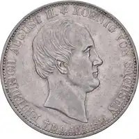 img-0