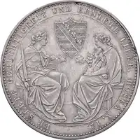 img-1