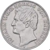 img-0