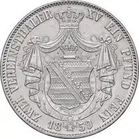img-1