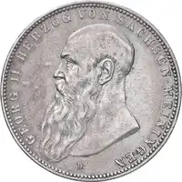 img-0