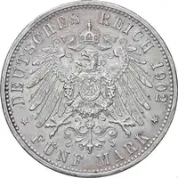 img-1