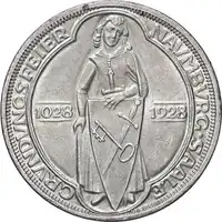 img-1