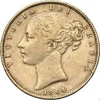 img-0
