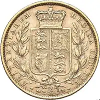 img-1