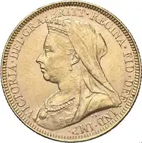 img-0