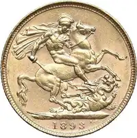 img-1
