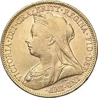 img-0