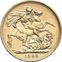 img-1