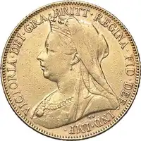 img-0