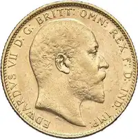 img-0