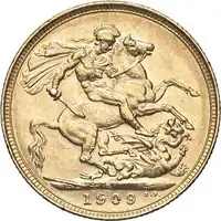 img-1