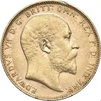 img-0