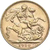 img-1