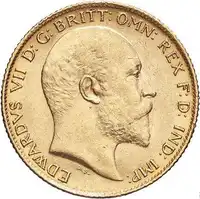 img-0