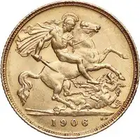 img-1