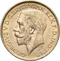 img-0
