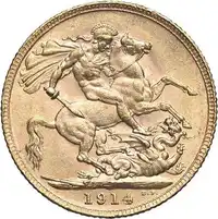img-1