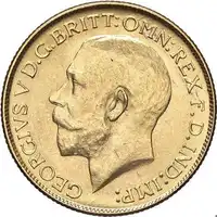 img-0