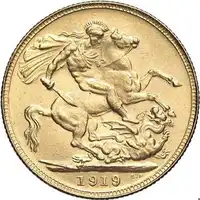 img-1