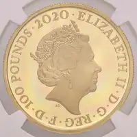 img-0