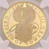 img-1