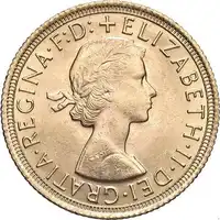 img-0