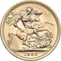 img-1