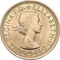 img-0