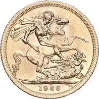 img-1
