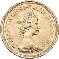 img-0
