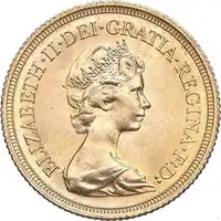 img-0